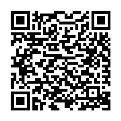 Interessante ETW + Terrasse + Garten + Garage auf 842 m² bezahltem Erbpachtgrundstück 2 zimmer