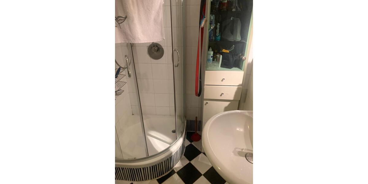 Etagenwohnung Bremen Schwachhausen - 3 Zimmer, 82 m&sup2;, 315.000&euro; | Angebot:27422265