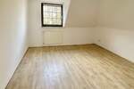 Etagenwohnung Lilienthal Falkenberg - 2 Zimmer, 60 m&sup2;, 189.000&euro; | Angebot:25820599