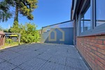 Saniertes Endhaus mit großem Garten, Kamin, Garage und moderner Ausstattung - Reihenendhaus Bremen Blumenthal | Angebot:26635062