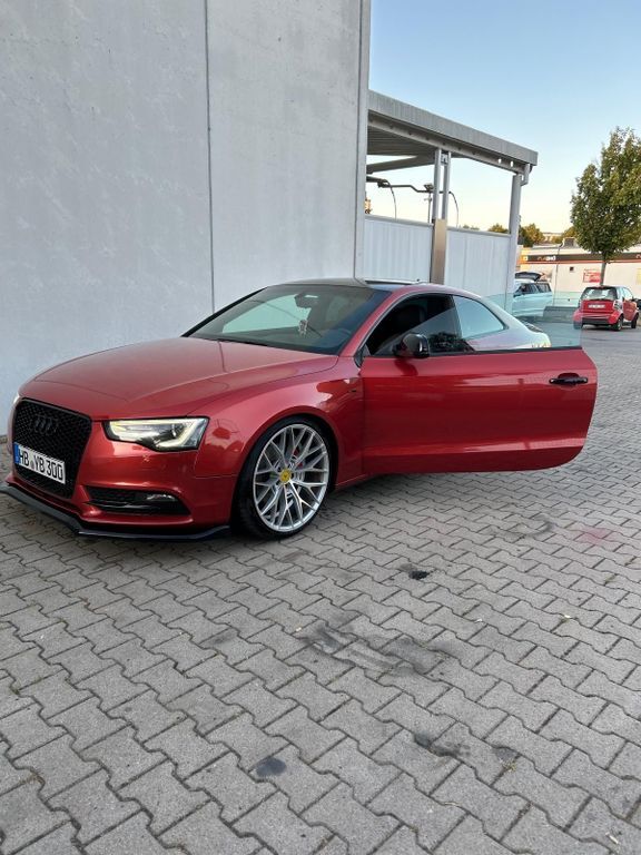 A5