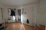 Dachgeschoßwohnung Stuhr - 2 Zimmer, 56 m&sup2;, 190.000&euro; | Angebot:27426936
