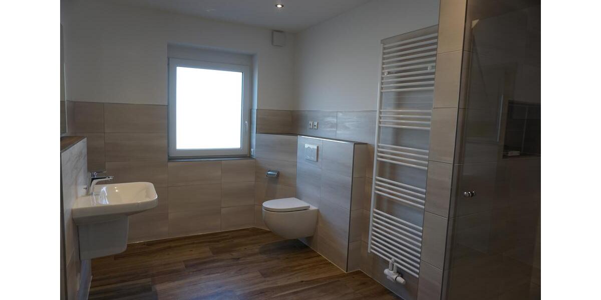 Bungalow Delmenhorst Deichhorst - 3 Zimmer, 103 m&sup2;, 1.200&euro; | Angebot:26546340