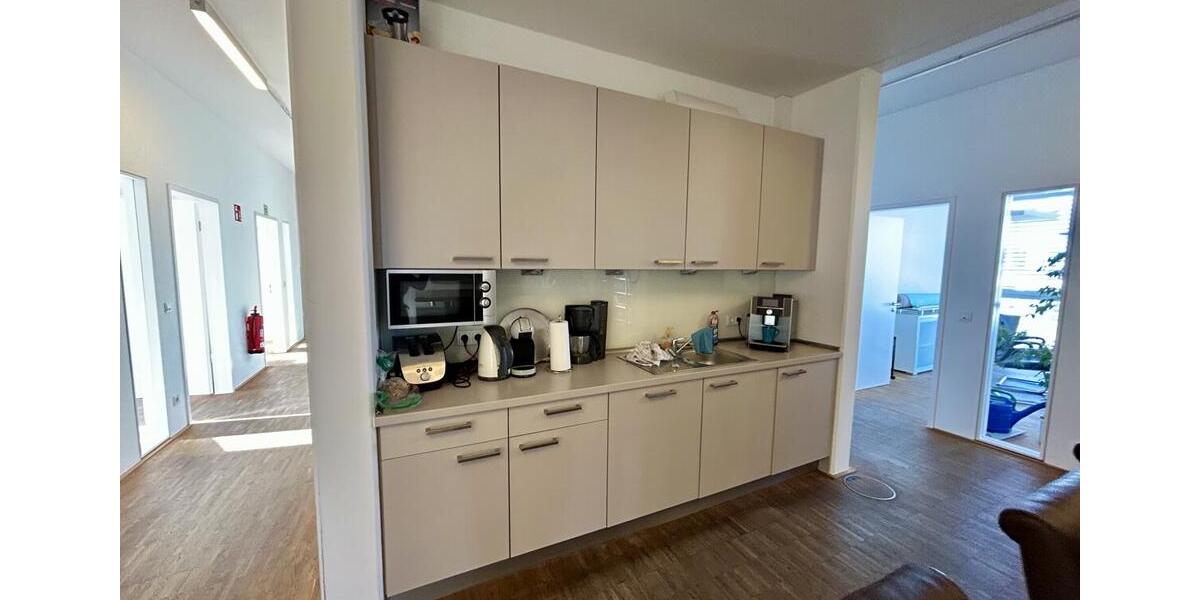 Gewerbeobjekt Bremen Walle - 6.392&euro; | Angebot:23333014