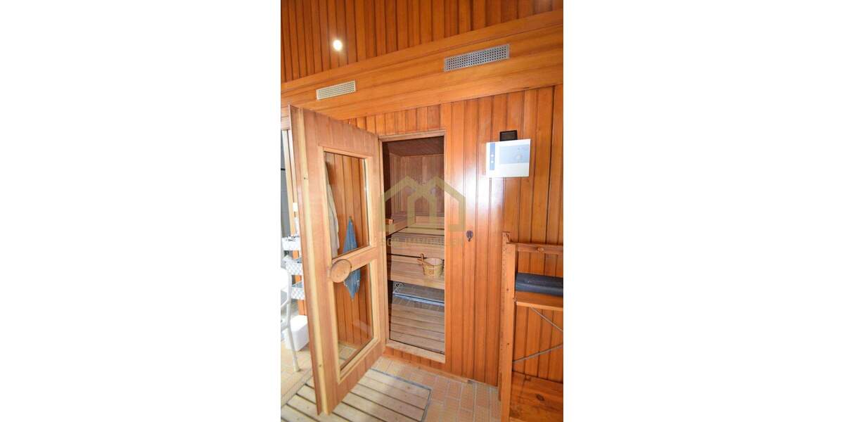 Einfamilienhaus Achim Uesen - 7 Zimmer, 303 m&sup2;, 785.000&euro; | Angebot:25682155