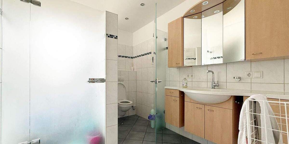 Gewerbeobjekt Bremen Gete - 1.490.000&euro; | Angebot:25177225