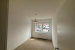Etagenwohnung Delmenhorst Düsternort - 4 Zimmer, 90 m&sup2;, 970&euro; | Angebot:26409813