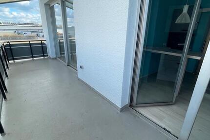 Wohnung Delmenhorst Düsternort - 4 Zimmer, 120 m&sup2;, 1.000&euro; | Angebot:27608265