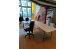Gewerbeobjekt Bremen Östliche Vorstadt - 150&euro; | Angebot:26295311
