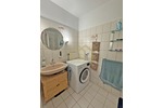 Top-Lage in Schwachhausen – Helle Erbpachtwohnung mit Balkon & Aufzug Erbbauzins 450,58 EUR mtl. - Etagenwohnung Bremen Schwachhausen | Angebot:26889696