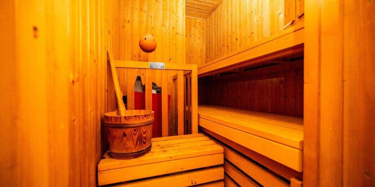 Einfamilienhaus Bremen Oberneuland - 5 Zimmer, 154 m&sup2;, 522.000&euro; | Angebot:26204667