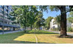 Exklusive Restaurantfläche im Ostertor: 142 m² mit vielfältigem Gestaltungspotenzial