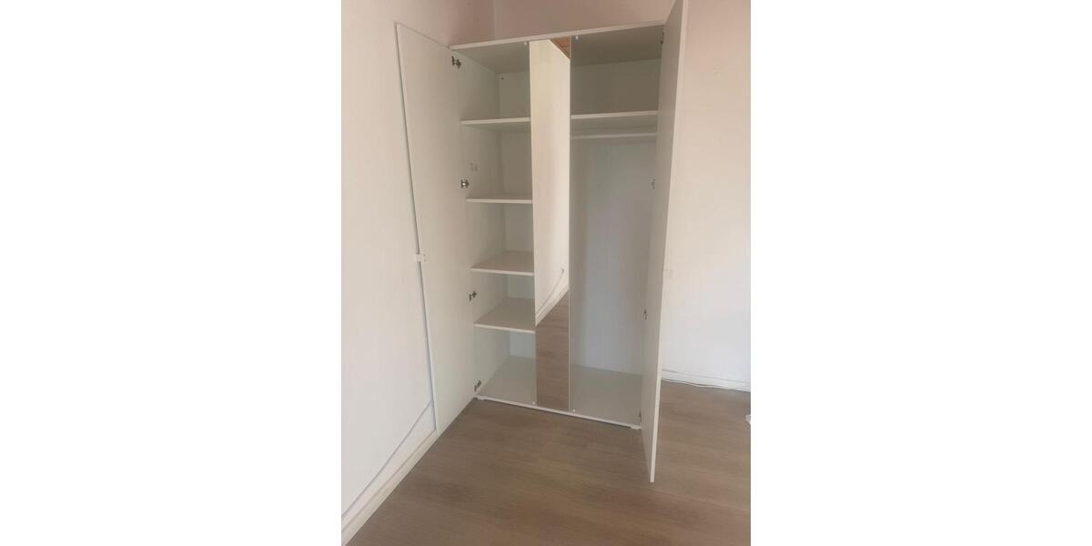 Erdgeschoßwohnung Weyhe - 4 Zimmer, 110 m&sup2;, 1.250&euro; | Angebot:26383564