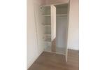 Erdgeschoßwohnung Weyhe - 4 Zimmer, 110 m&sup2;, 1.250&euro; | Angebot:26383564