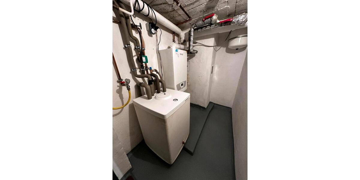 Mehrfamilienhaus, Wohnhaus Delmenhorst Deichhorst - 6 Zimmer, 184 m&sup2;, 339.000&euro; | Angebot:26186367