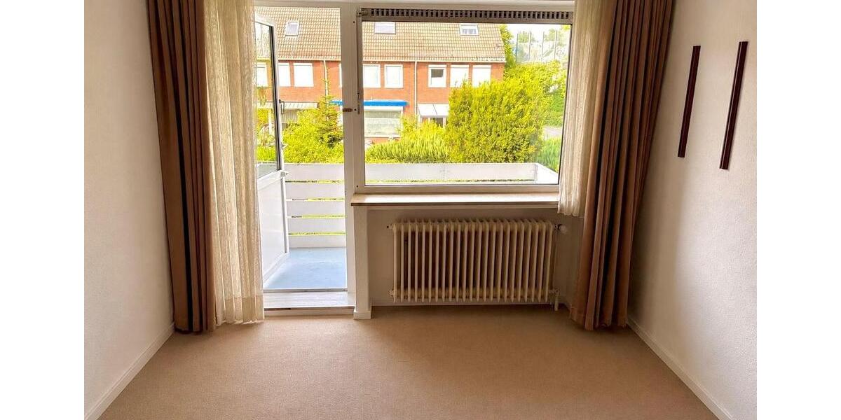 Reihenhaus Bremen Walle - 6 Zimmer, 108 m&sup2;, 320.000&euro; | Angebot:26771020