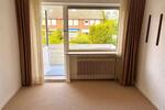 Reihenhaus Bremen Walle - 6 Zimmer, 108 m&sup2;, 320.000&euro; | Angebot:26771020