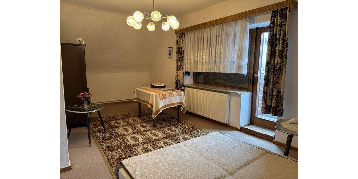 Mehrfamilienhaus, Wohnhaus Bremen / Rekum Rekum - 6 Zimmer, 127 m&sup2;, 299.000&euro; | Angebot:26037593