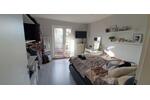 Etagenwohnung Bremen Osterholz - 3 Zimmer, 66 m&sup2;, 152.000&euro; | Angebot:27475072