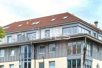 Wohnung Bremen Vegesack - 4 Zimmer, 100 m&sup2;, 318.000&euro; | Angebot:27291634
