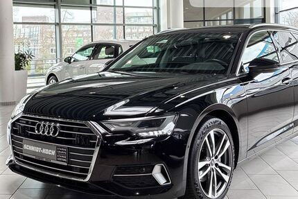 Audi A6 49.073 km 35.980 &euro; Bremen 28217