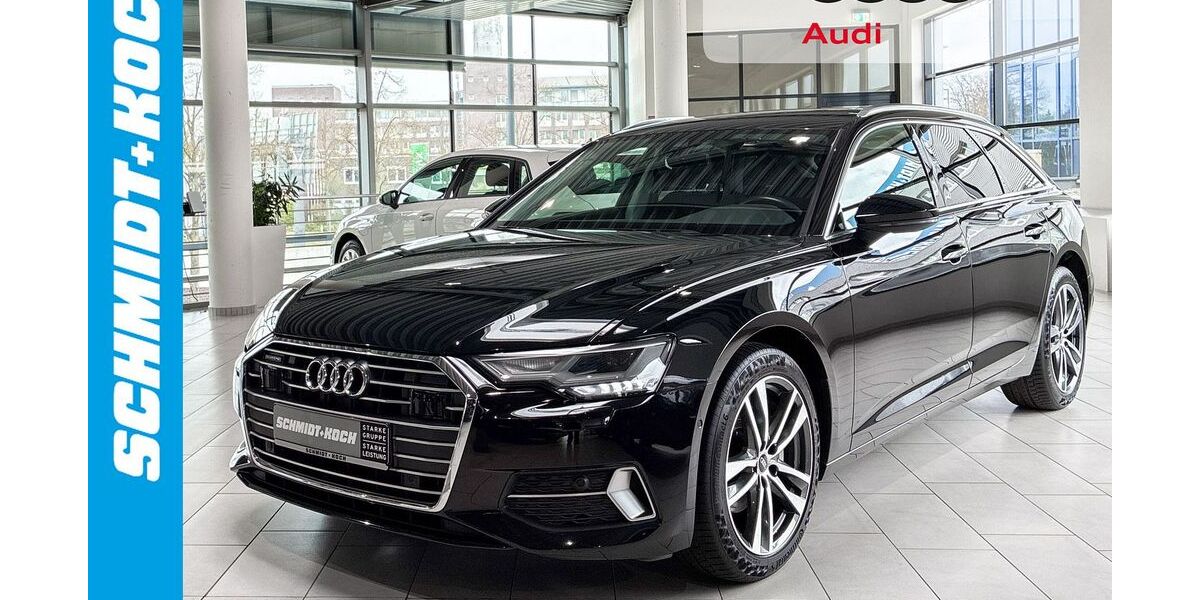 Audi A6 49.073 km 35.980 &euro; Bremen 28217