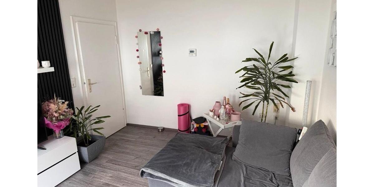 Erdgeschoßwohnung Bremen Blumenthal - 2.5 Zimmer, 53 m&sup2;, 139.999&euro; | Angebot:27211748