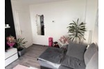 Erdgeschoßwohnung Bremen Blumenthal - 2.5 Zimmer, 53 m&sup2;, 139.999&euro; | Angebot:27211748