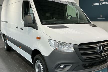 Mercedes-Benz Sprinter 38.387 km 39.151 &euro; Oyten 28876