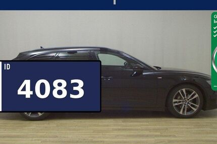 Audi A6 187.000 km 24.950 &euro; Bremen / Arsten 28279