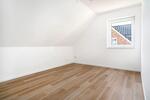 Etagenwohnung Martfeld - 5 Zimmer, 111 m&sup2;, 1.370&euro; | Angebot:26490750