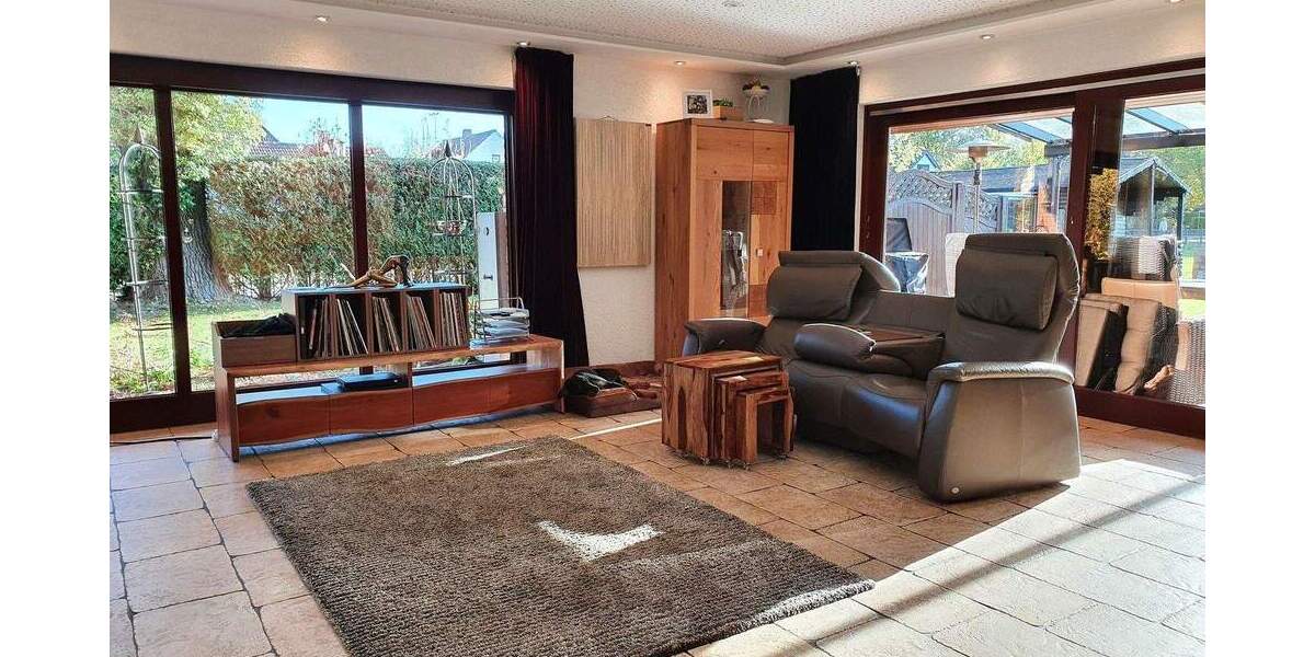 Mehrfamilienhaus, Wohnhaus Schwanewede Beckedorf - 7 Zimmer, 230 m&sup2;, 620.000&euro; | Angebot:24784486