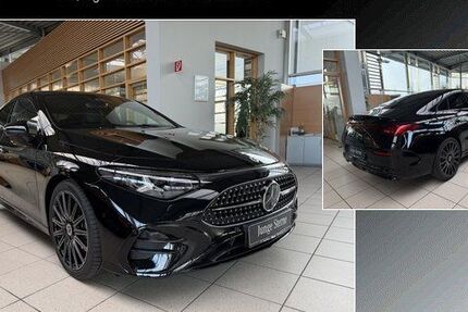 Mercedes-Benz CLA 200 3.000 km 58.890 &euro; Delmenhorst 27751