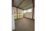 Gewerbeobjekt Bassum - 850&euro; | Angebot:26226307
