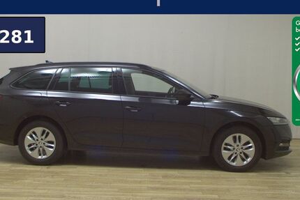 Skoda Octavia 132.568 km 16.480 &euro; Bremen / Arsten 28279