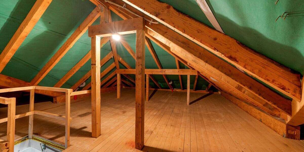 Etagenwohnung Weyhe Erichshof - 3 Zimmer, 91 m&sup2;, 349.000&euro; | Angebot:26641126