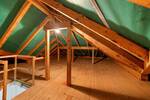 Etagenwohnung Weyhe Erichshof - 3 Zimmer, 91 m&sup2;, 349.000&euro; | Angebot:26641126