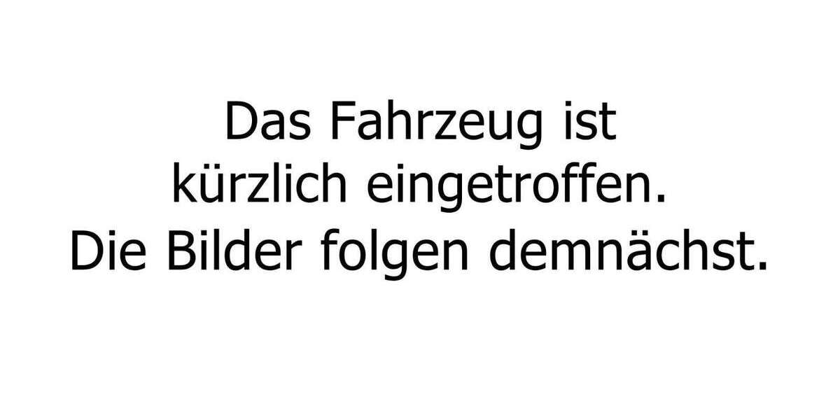 Renault Kadjar 39.000 km 21.990 &euro; Delmenhorst 27751