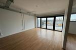 Loft - Studio - Atelier Bremen Häfen - 1 Zimmer, 99 m&sup2;, 1.349&euro; | Angebot:26477881