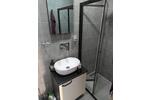 Tinyhouse, 21qm, Hallstedt