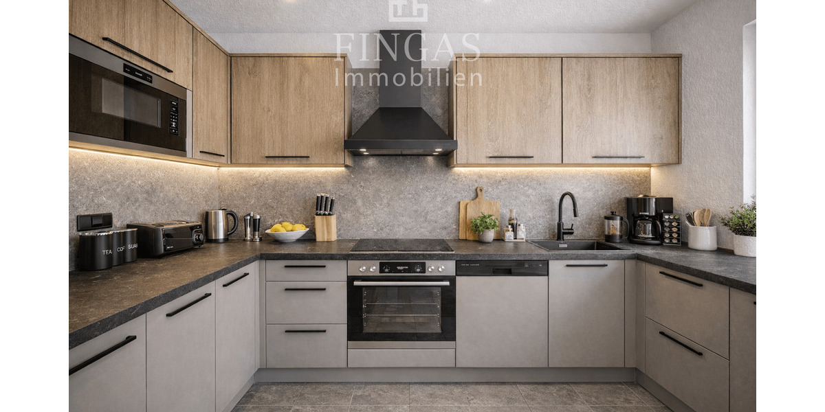 Einfamilienhaus Ritterhude - 4 Zimmer, 122 m&sup2;, 259.000&euro; | Angebot:25800576