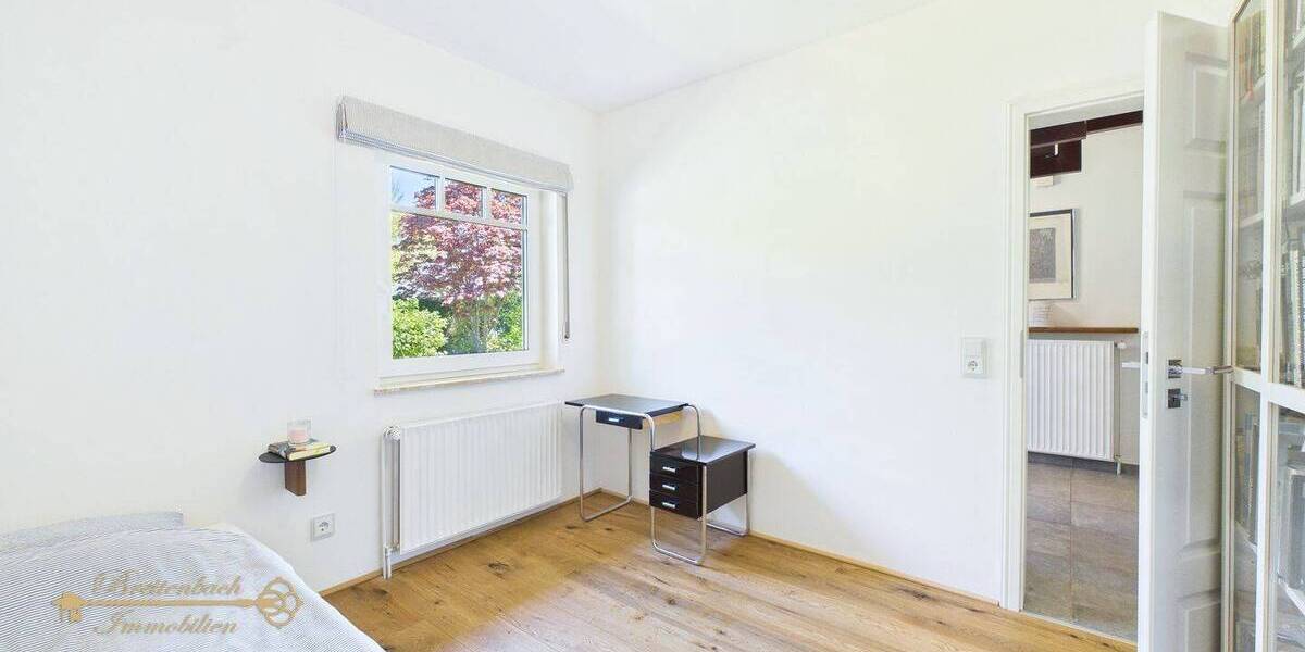 Einfamilienhaus Worpswede Hüttenbusch - 5 Zimmer, 145 m&sup2;, 449.000&euro; | Angebot:26684127