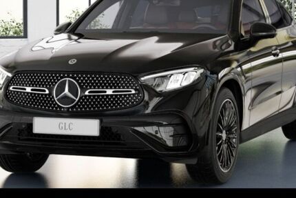 Mercedes-Benz GLC 300 9.900 km 69.590 &euro; Bremen 28329