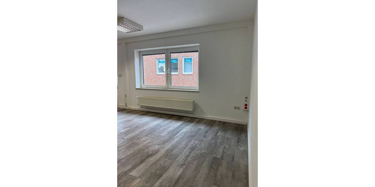 Gewerbeobjekt Syke - 4 Zimmer, 155 m&sup2;, 1.200&euro; | Angebot:26015512
