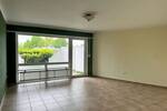 Etagenwohnung Syke - 2 Zimmer, 68 m&sup2;, 169.000&euro; | Angebot:26796241