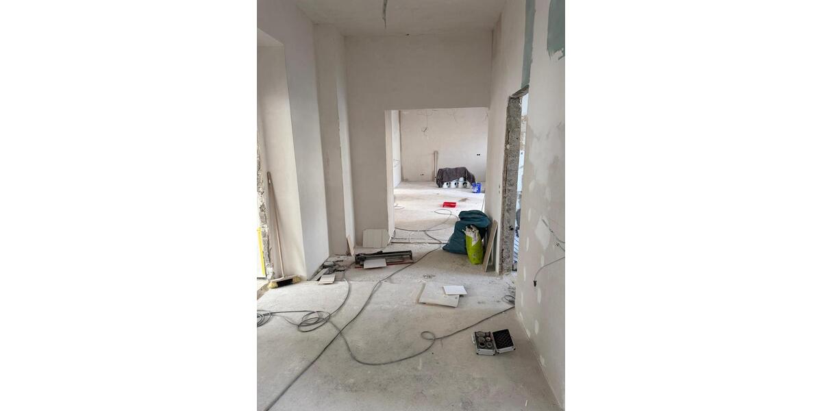 Erdgeschoßwohnung Bremen Häfen - 1 Zimmer, 24 m&sup2;, 475&euro; | Angebot:25571728