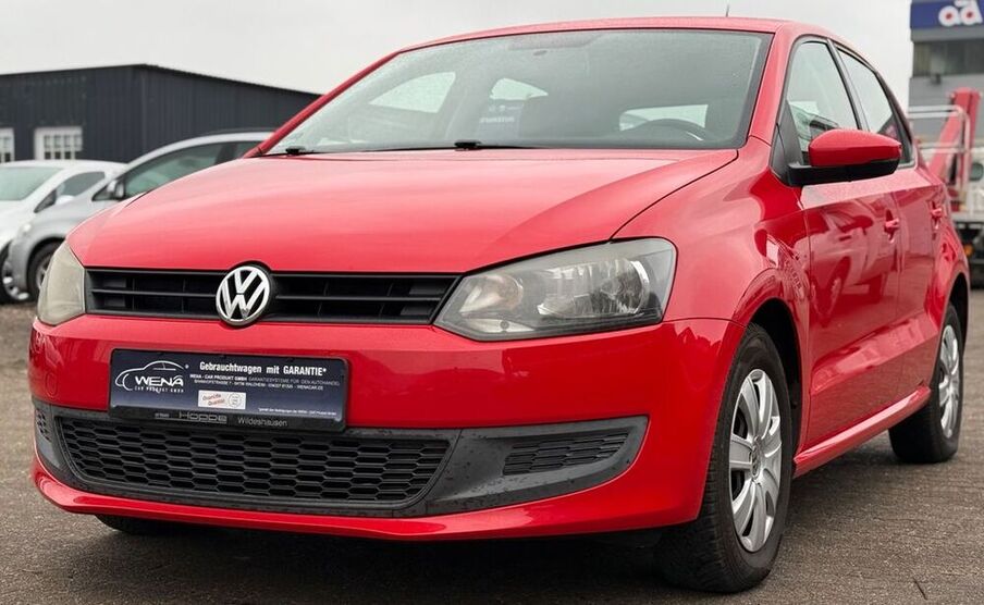 Polo