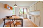 WOHNEN AM PARK IN BEGEHRTER TOP-LAGE - Erdgeschoßwohnung Bremen Neustadt | Angebot:27522093