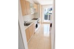 Dachgeschoßwohnung Bremen Gröpelingen - 2 Zimmer, 48 m&sup2;, 124.000&euro; | Angebot:27169249