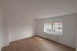 Etagenwohnung Delmenhorst Düsternort - 4 Zimmer, 90 m&sup2;, 970&euro; | Angebot:26409813